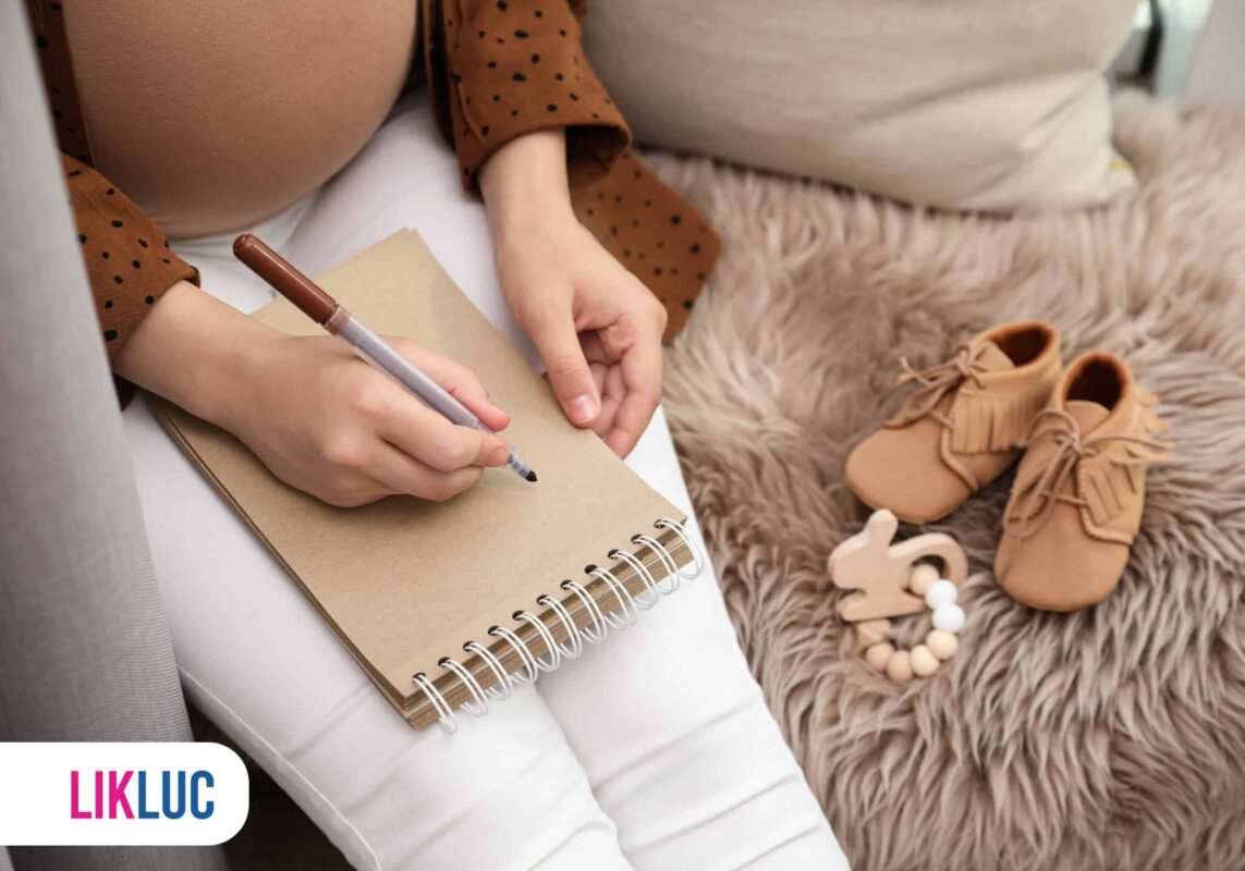 qual é o nome mais bonito do mundo feminino