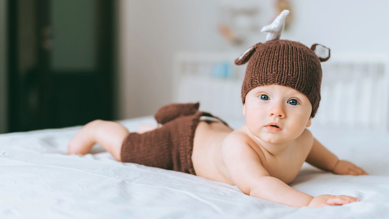 Como a ciência define a beleza de um nome: metodologia do estudo