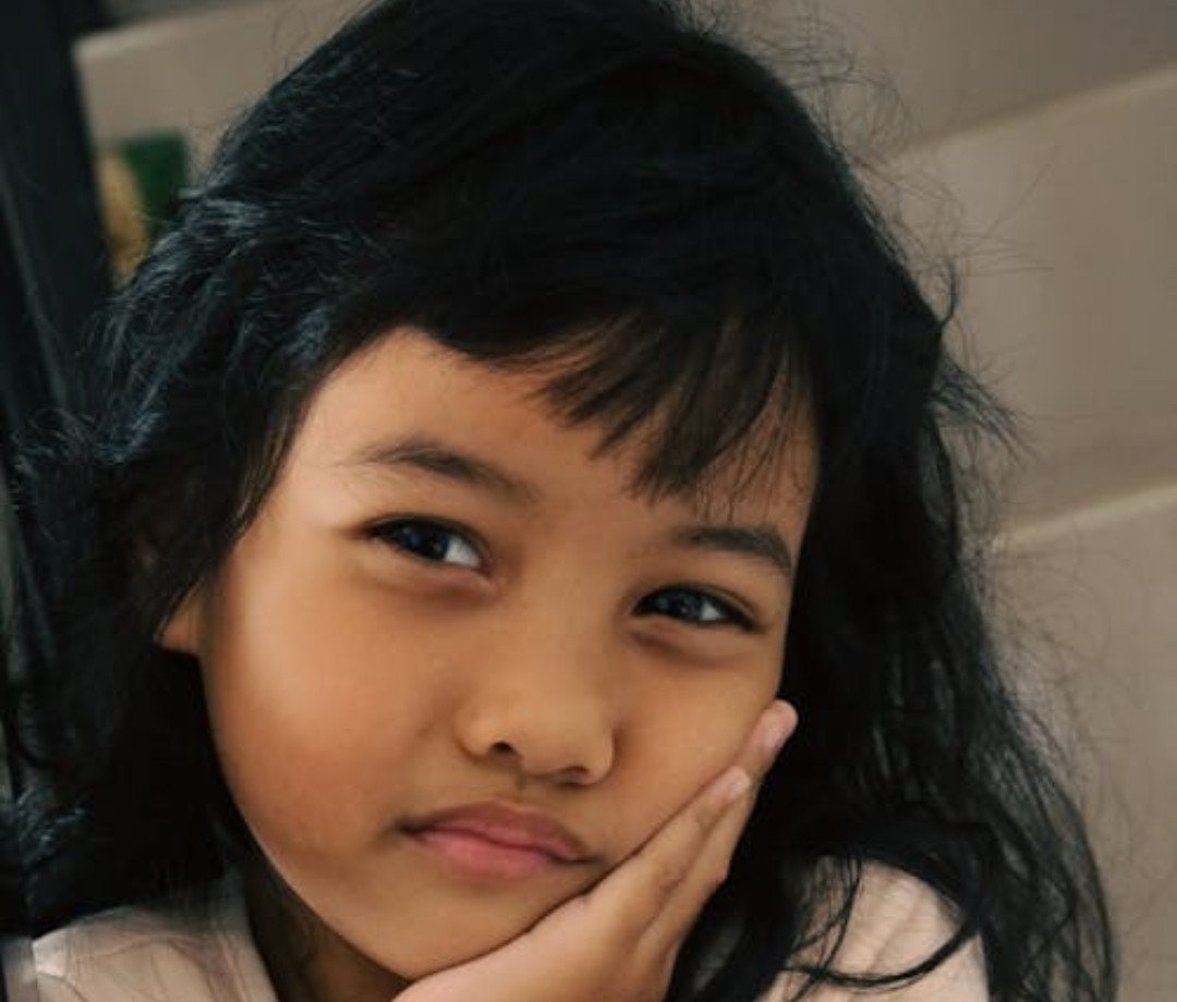 Sofia vs Sophia: variações e significados do nome mais bonito do mundo