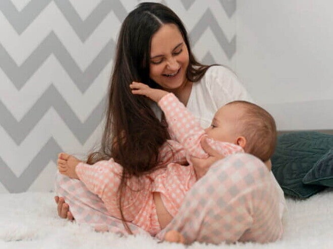 qual é o nome mais bonito do mundo feminino