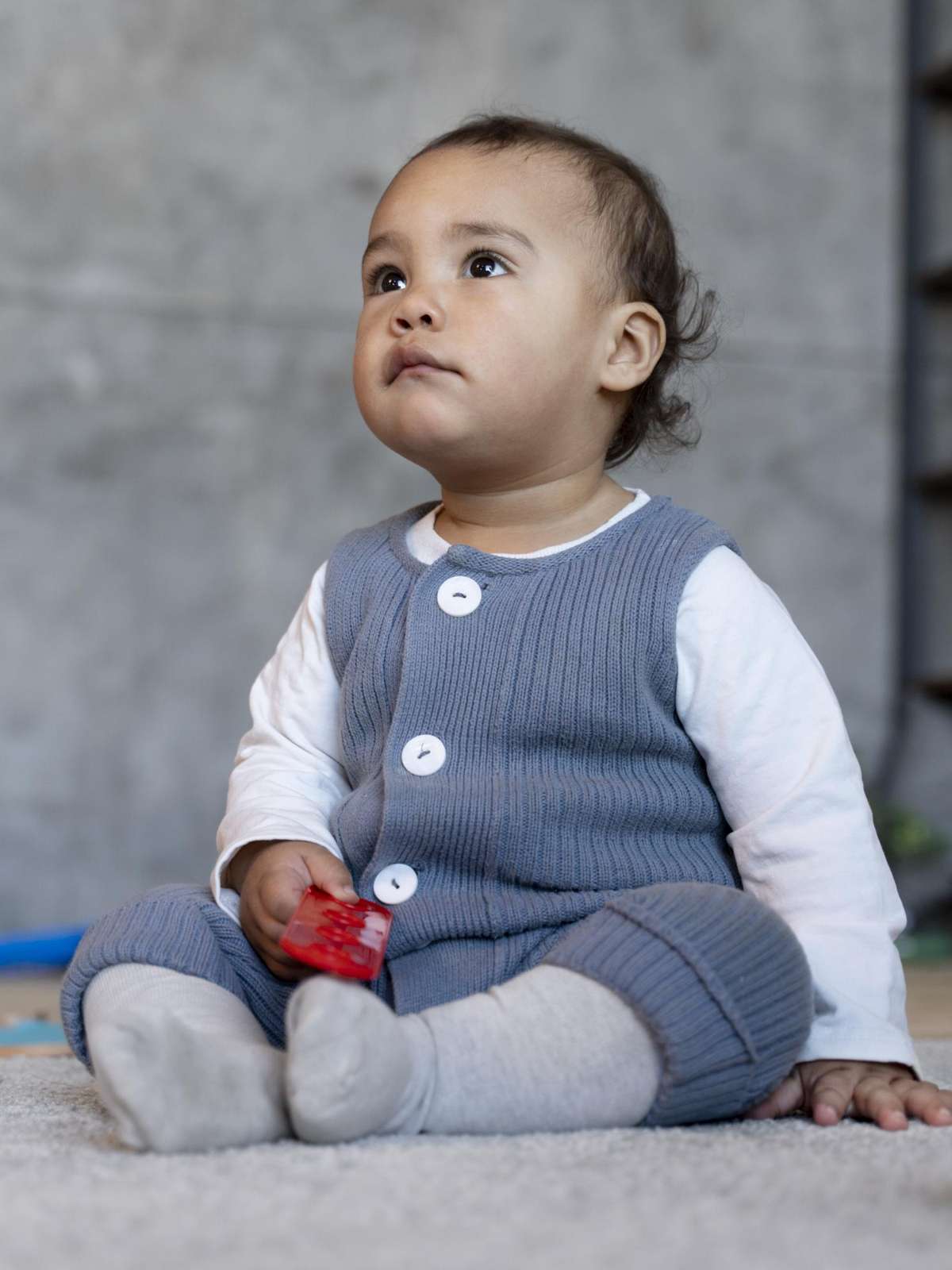 Como a ciência define a beleza de um nome: metodologia do estudo