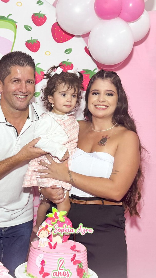 qual é o nome mais bonito do mundo feminino