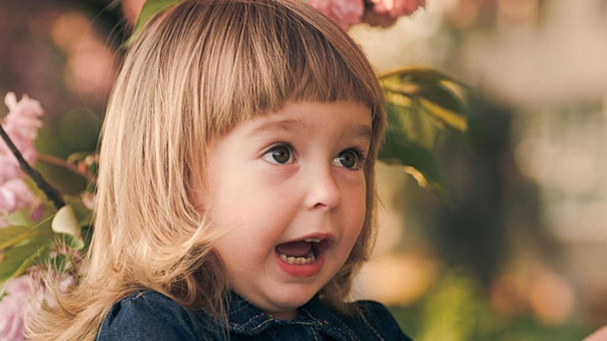 qual é o nome mais bonito do mundo feminino