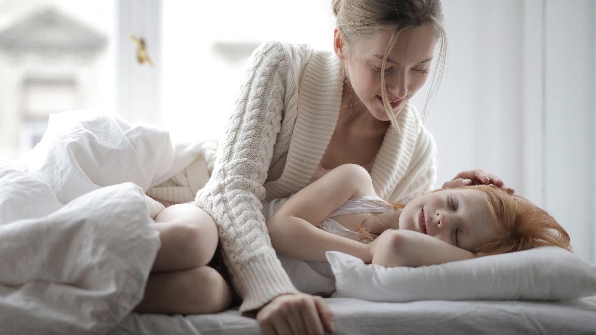 Como a ciência define a beleza de um nome: metodologia do estudo