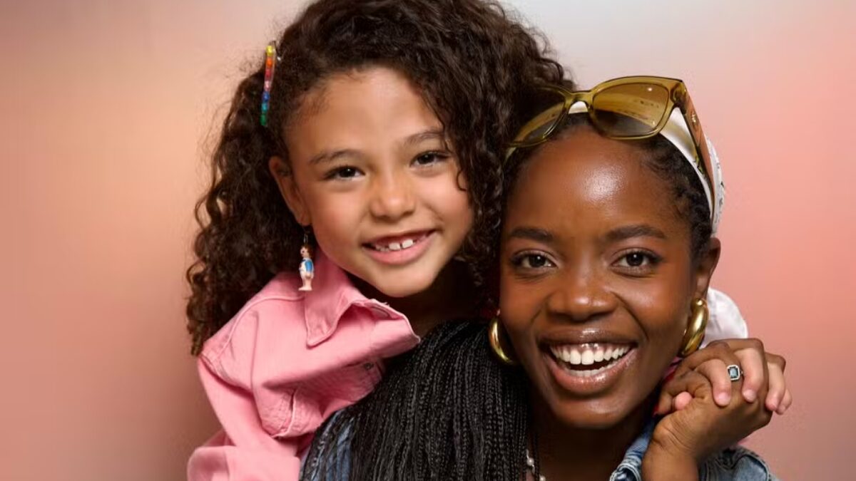 Top 10 nomes femininos por harmonia fonética segundo a ciência