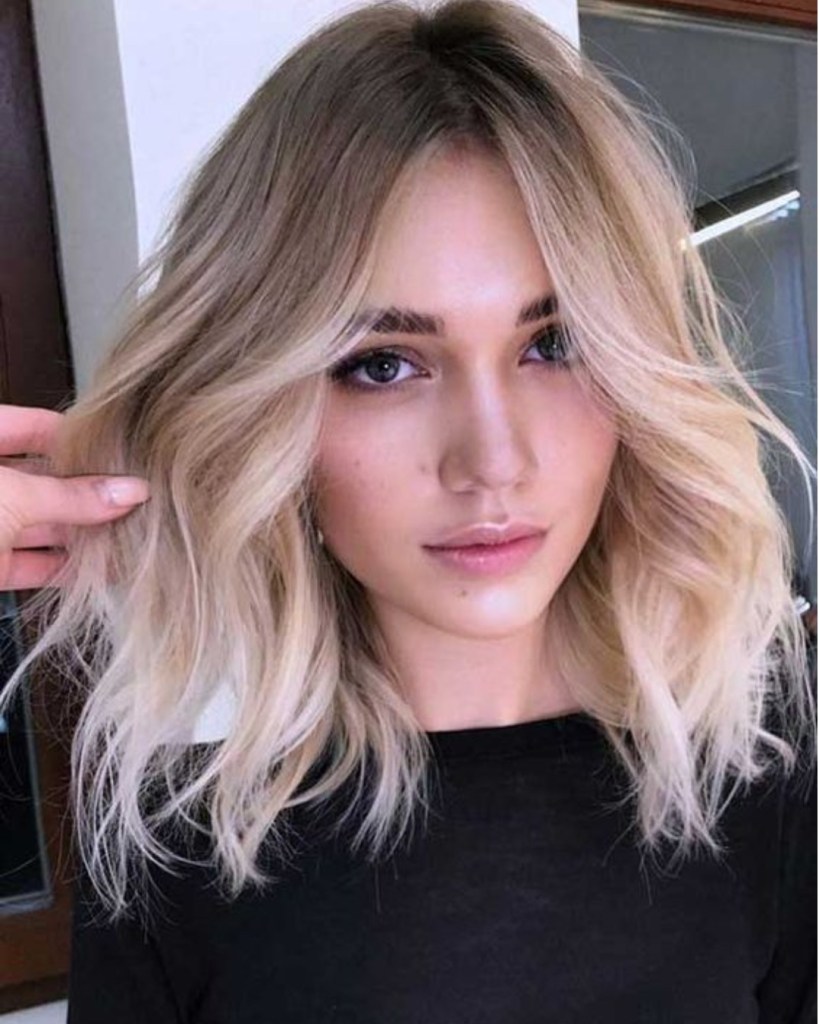 dicas para dar volume cabelo fino