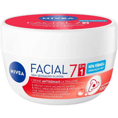 Eucerin Hyaluron-Filler + Elasticity Noite 50 mL