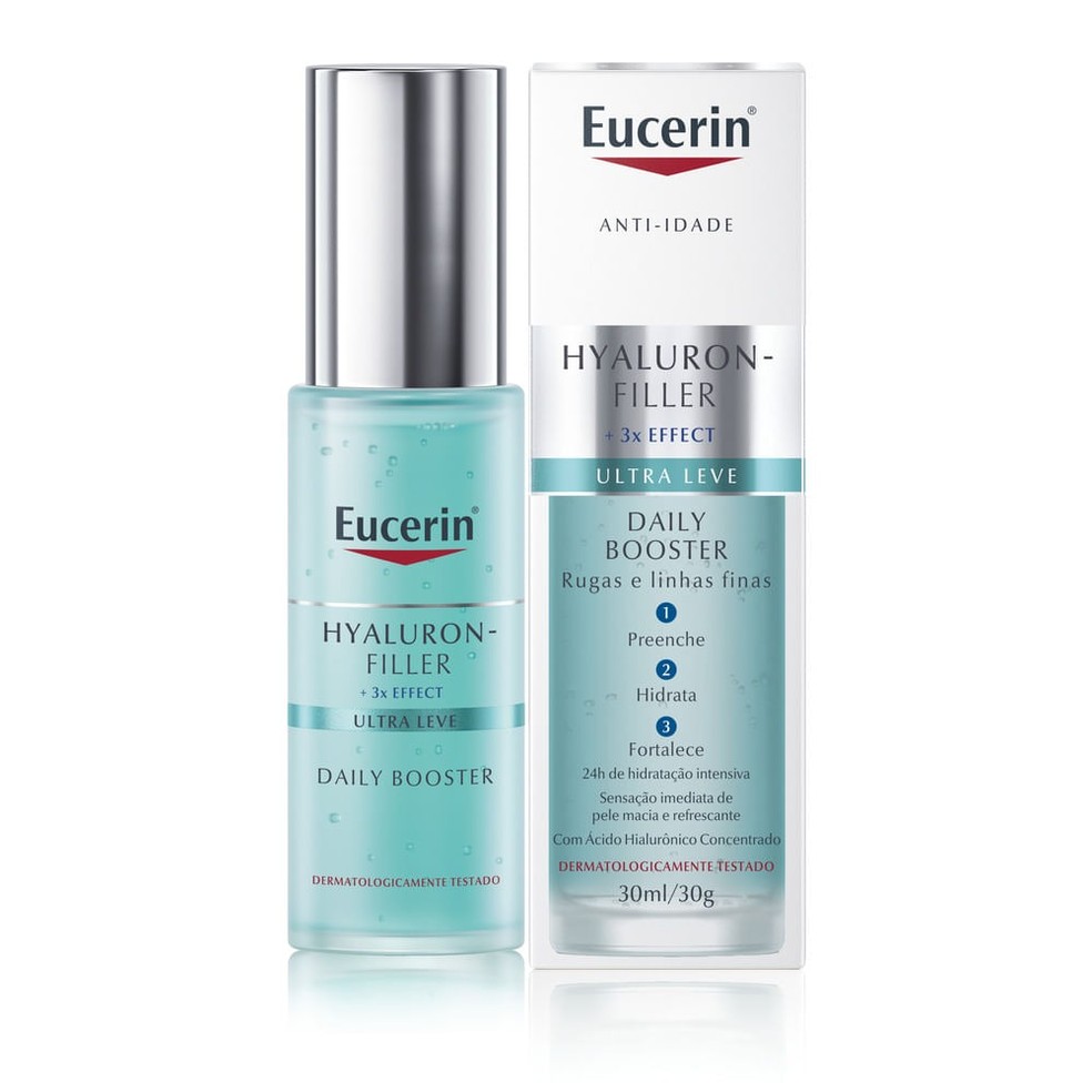Neostrata Skin Active Matrix Support SPF30