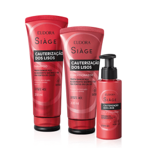 qual o melhor shampoo para morena iluminada