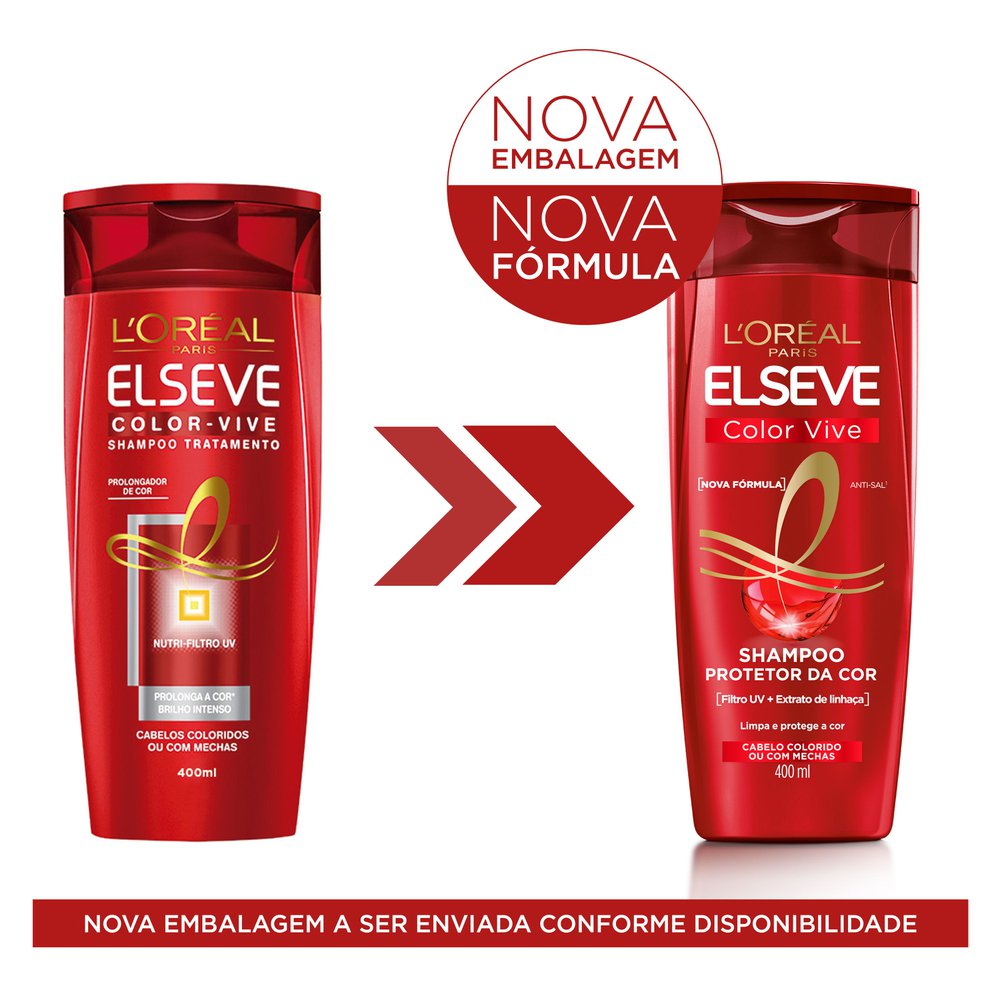 qual o melhor shampoo para morena iluminada