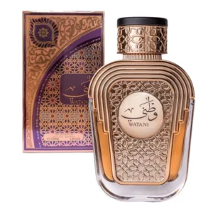 qual perfume arabe feminino mais vendido