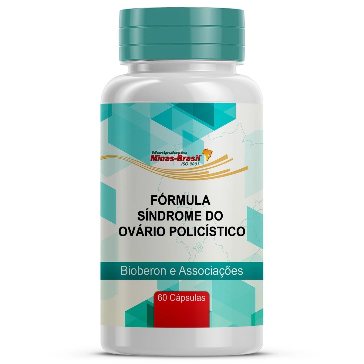 como diminuir cisto no ovário