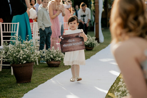 Dicas Essenciais para Reduzir Custos no Casamento