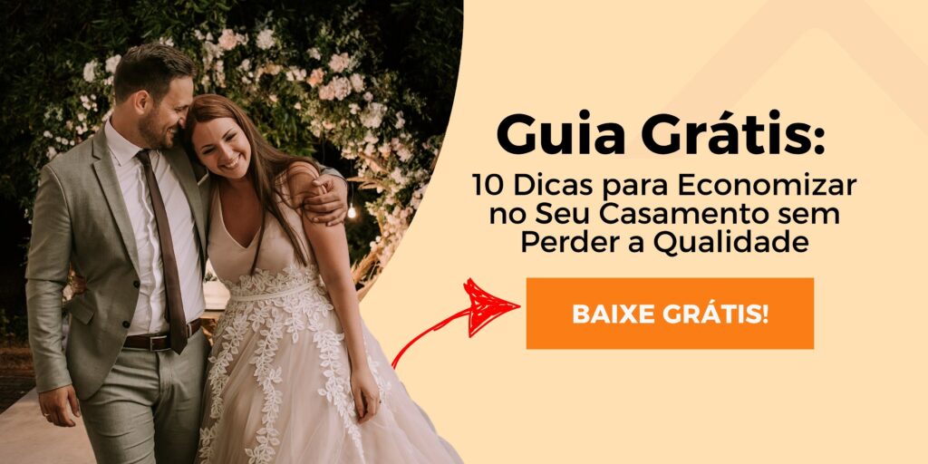 Casamento Civil: Entenda os Custos e Documentação Necessária