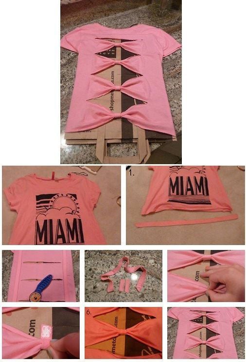 sublimação ou serigrafia para iniciantes