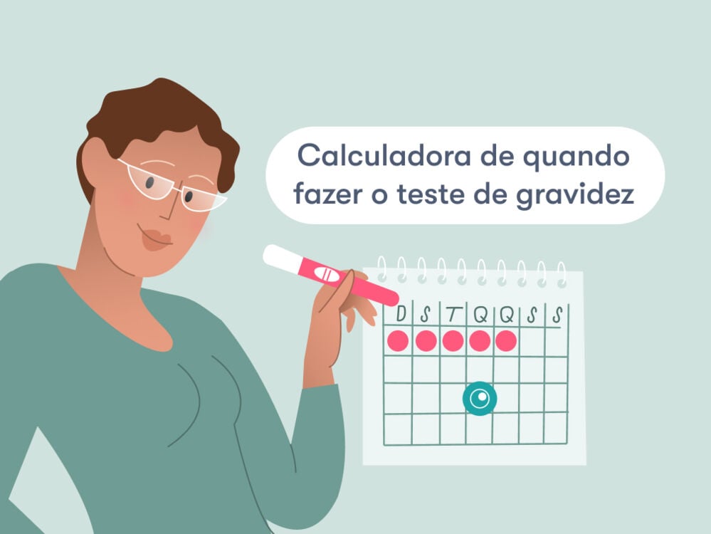 7 exames essenciais para entender sua menstruação irregular