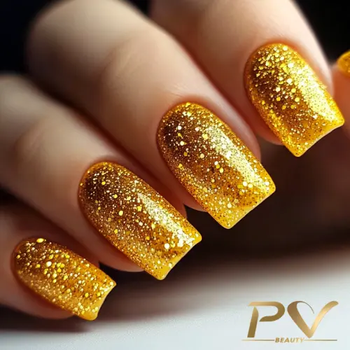 quanto custa o tratamento completo para unhas amarelas