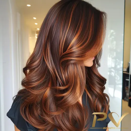 morena iluminada cabelo curto preço