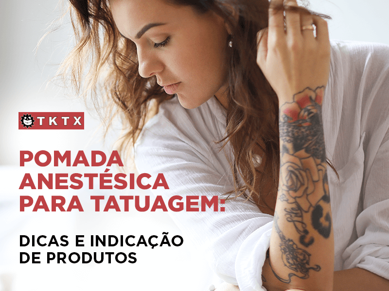 quanto custa pomada para tatuagem descascando