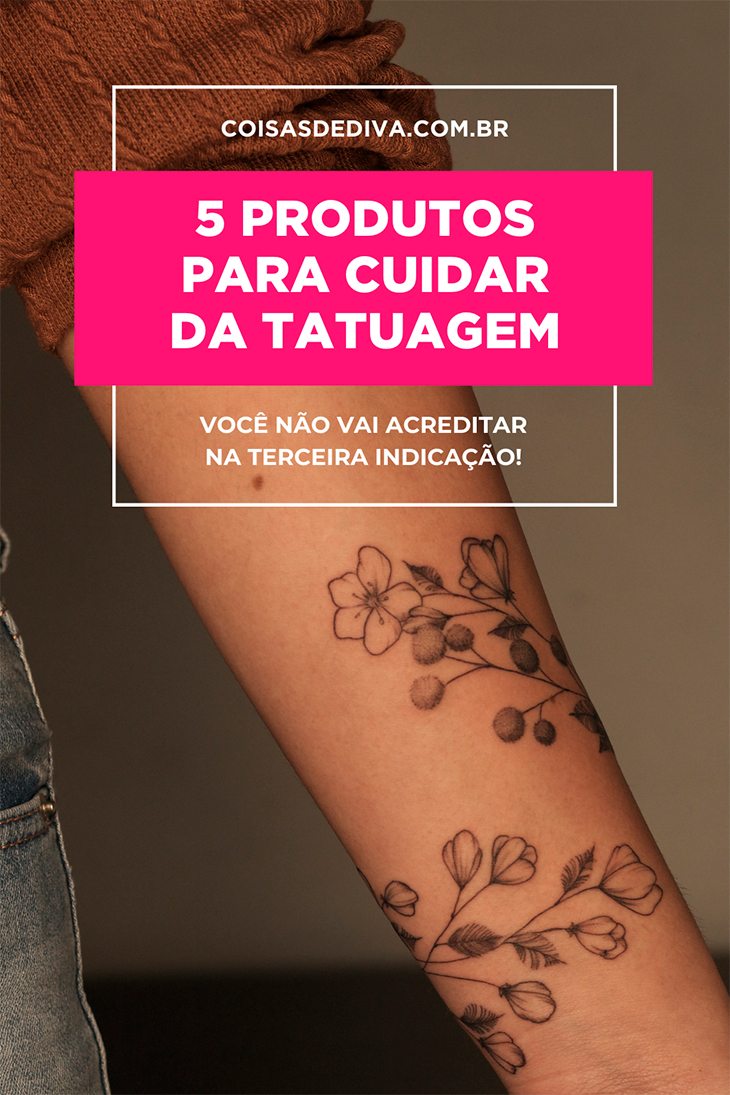 quanto custa pomada para tatuagem descascando