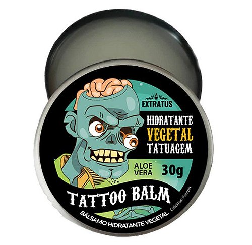 quanto custa pomada para tatuagem descascando