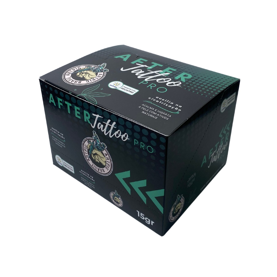 quanto custa pomada para tatuagem descascando