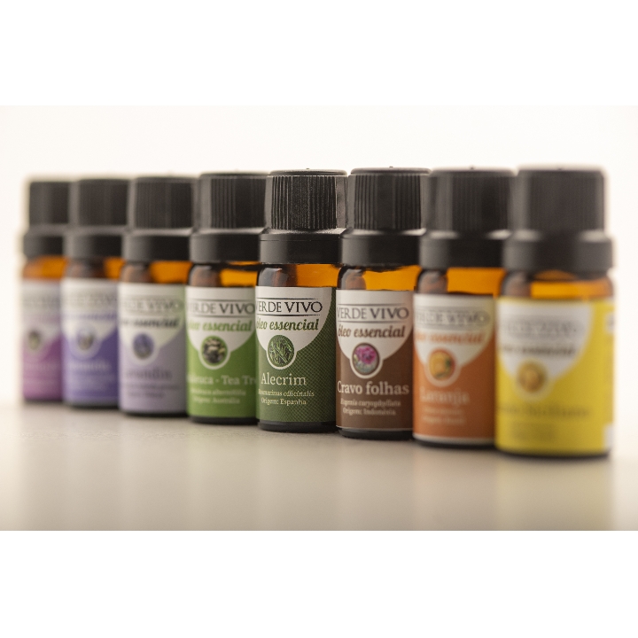 erros comuns ao extrair oleo vegetal caseiro