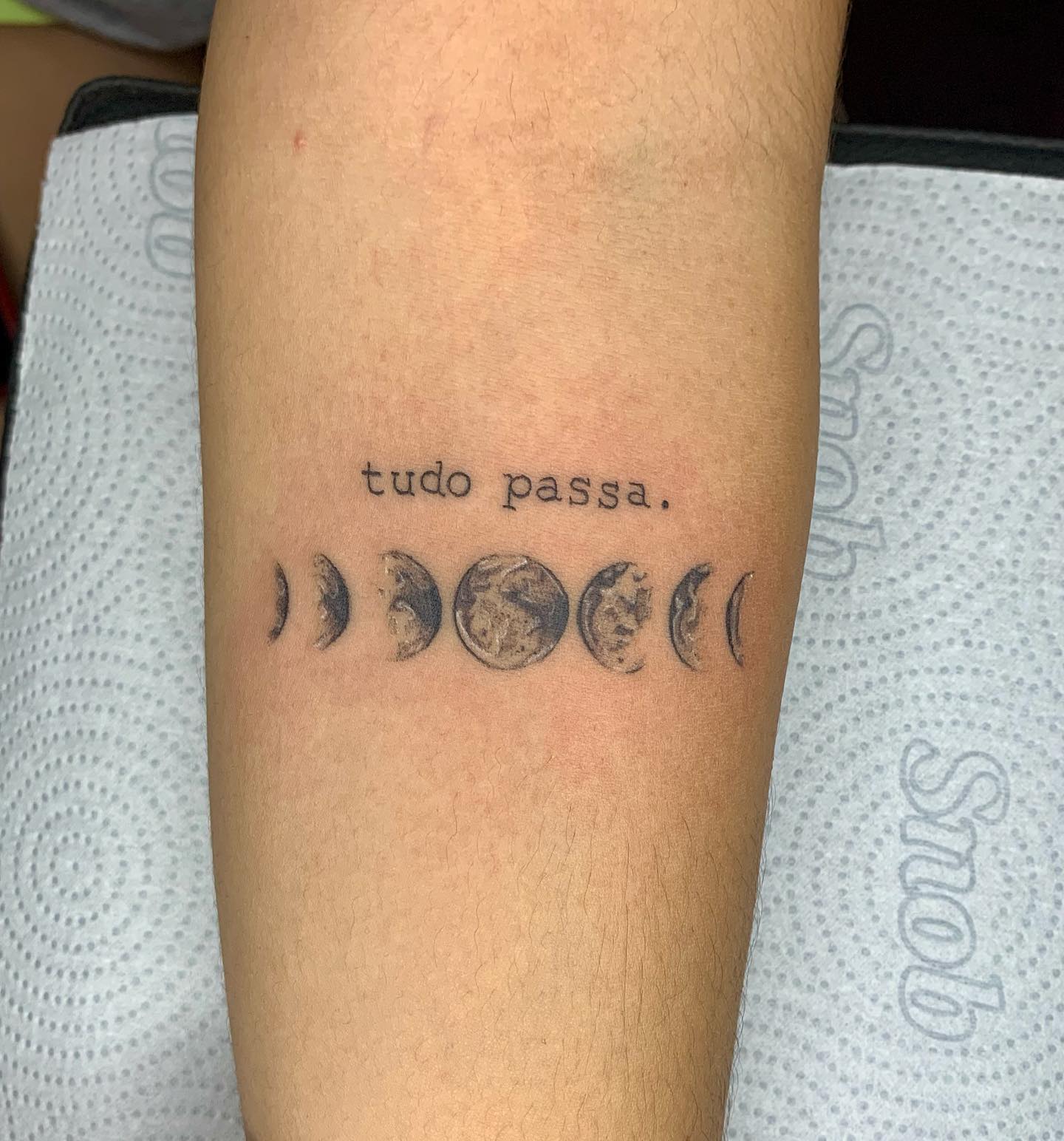quanto custa tatuagem feminina pequena