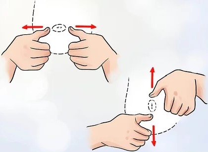 quanto custa tratamento mamilo invertido