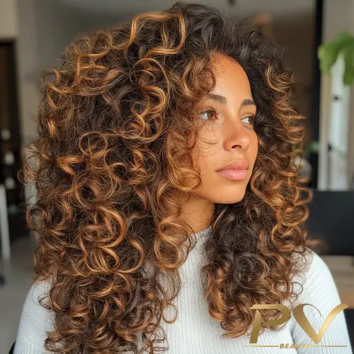 quanto custa um corte de cabelo ondulado em salão especializado