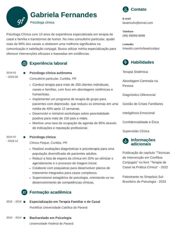 1. Como escolher o psicólogo ideal para você.
2. Terapia online vs. presencial: qual a melhor opção?
3. O papel do psicólogo na saúde mental.
4. Benefícios da terapia para o bem-estar.
5. Mitos e verdades sobre ir ao psicólogo.