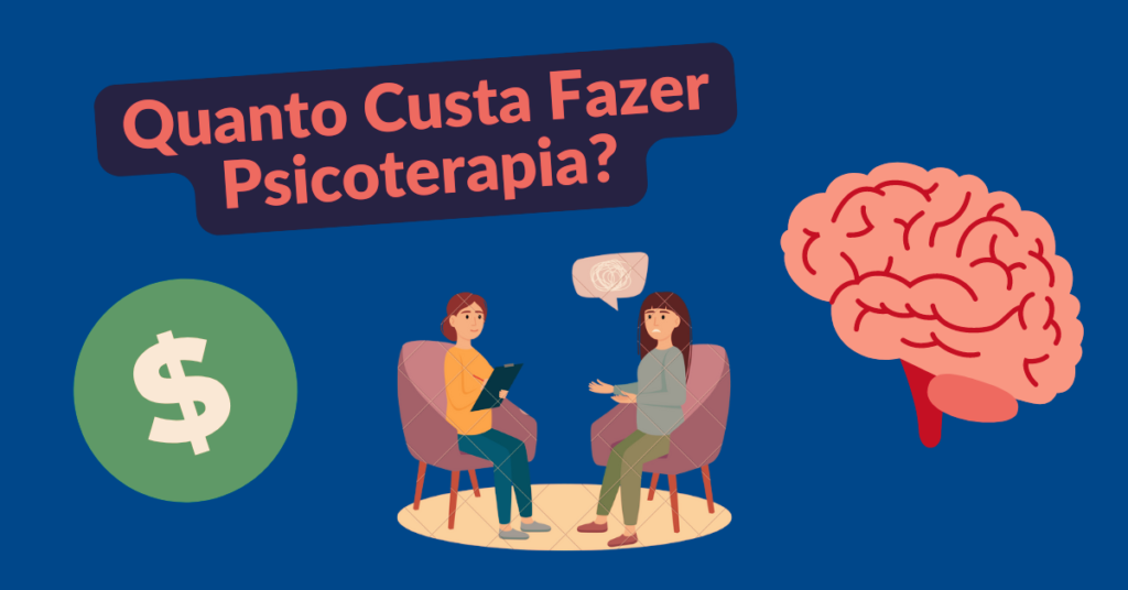 1. Como escolher o psicólogo ideal para você.
2. Terapia online vs. presencial: qual a melhor opção?
3. O papel do psicólogo na saúde mental.
4. Benefícios da terapia para o bem-estar.
5. Mitos e verdades sobre ir ao psicólogo.