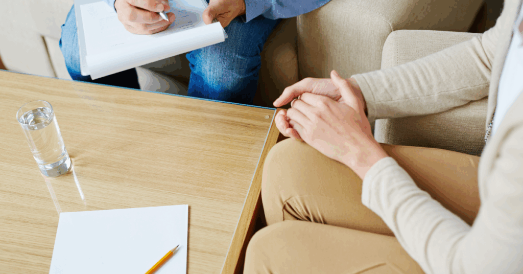 Quanto Custa Uma Consulta Com Psicologo