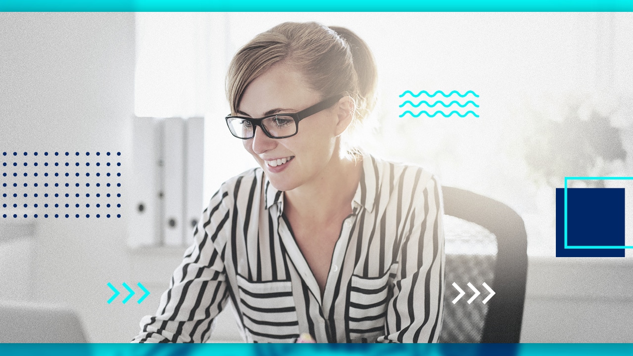 1. Como escolher o psicólogo ideal para você.
2. Terapia online vs. presencial: qual a melhor opção?
3. O papel do psicólogo na saúde mental.
4. Benefícios da terapia para o bem-estar.
5. Mitos e verdades sobre ir ao psicólogo.