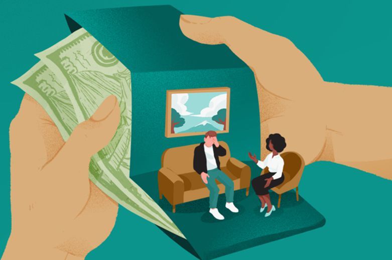 1. Como escolher o psicólogo ideal para você.
2. Terapia online vs. presencial: qual a melhor opção?
3. O papel do psicólogo na saúde mental.
4. Benefícios da terapia para o bem-estar.
5. Mitos e verdades sobre ir ao psicólogo.