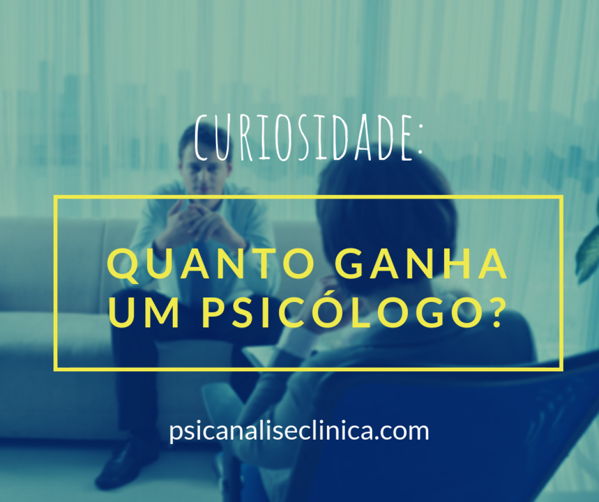 1. Como escolher o psicólogo ideal para você.
2. Terapia online vs. presencial: qual a melhor opção?
3. O papel do psicólogo na saúde mental.
4. Benefícios da terapia para o bem-estar.
5. Mitos e verdades sobre ir ao psicólogo.