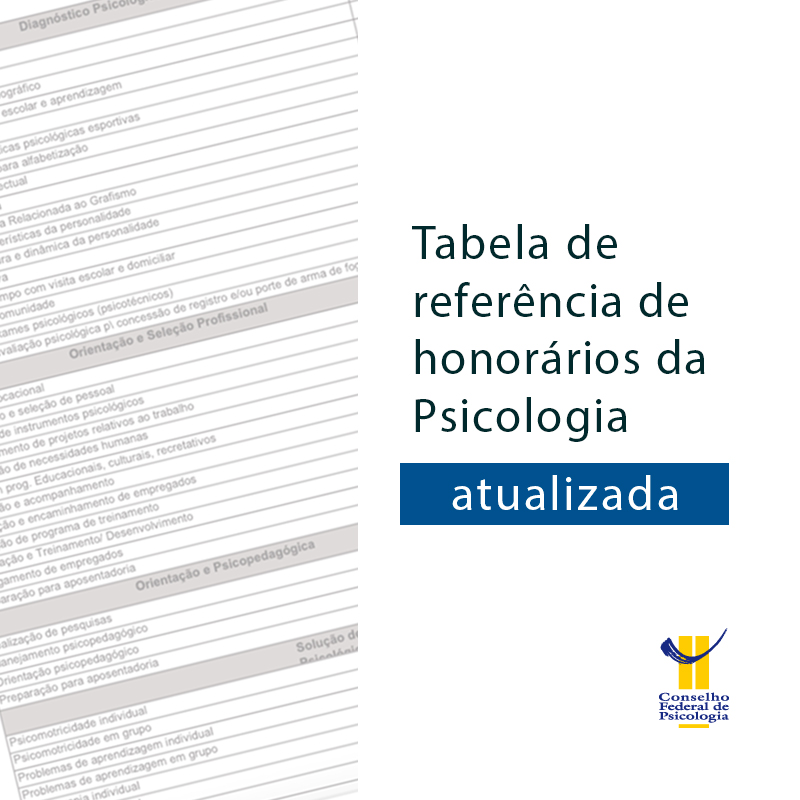 Quanto Custa Uma Consulta Com Psicologo
