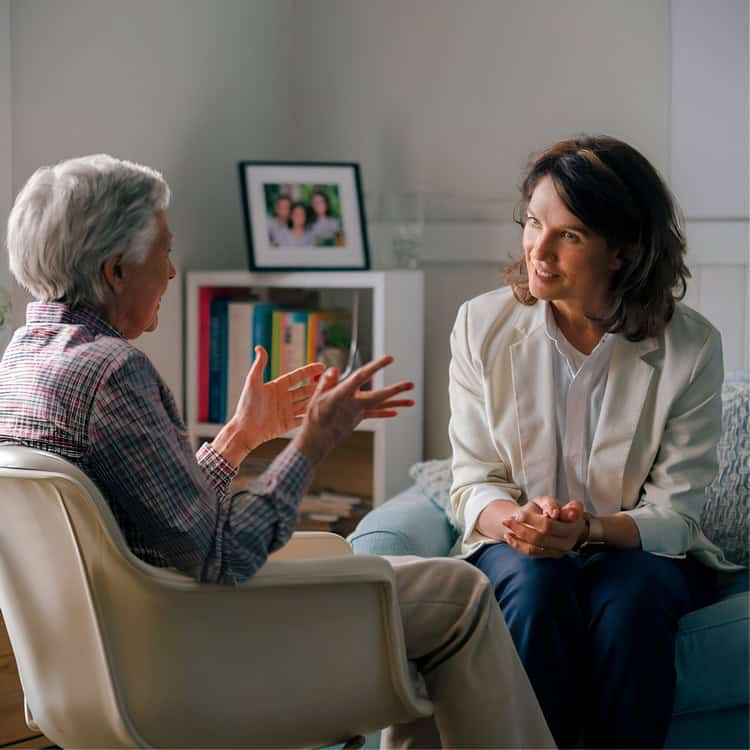 quanto custa uma consulta para investigar inapetência