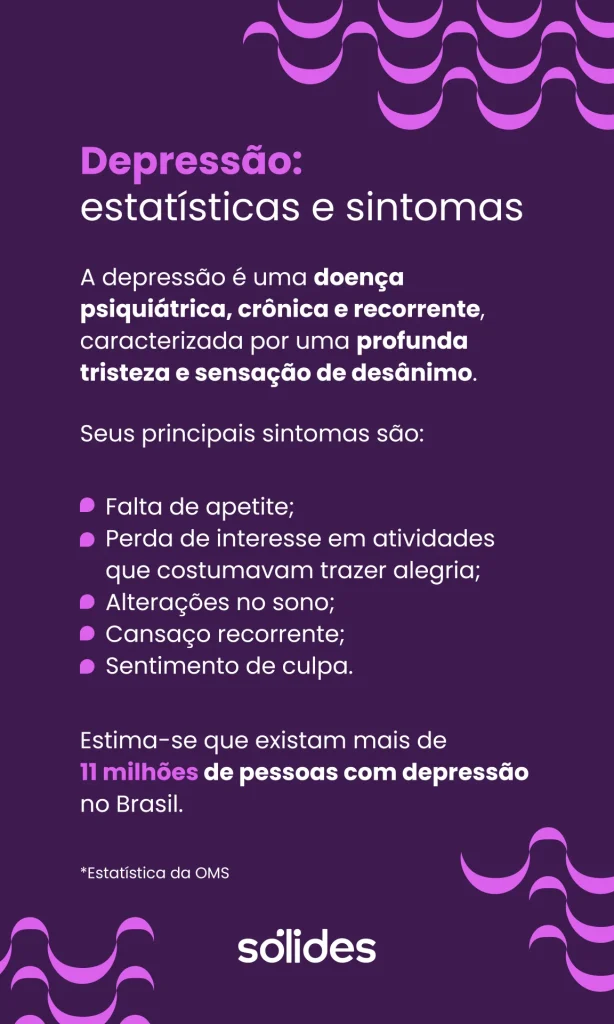 melhores formas de estimular o apetite