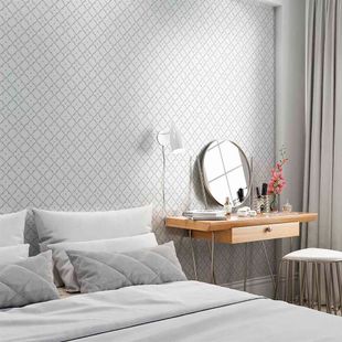 papel de parede autoadesivo quarto casal