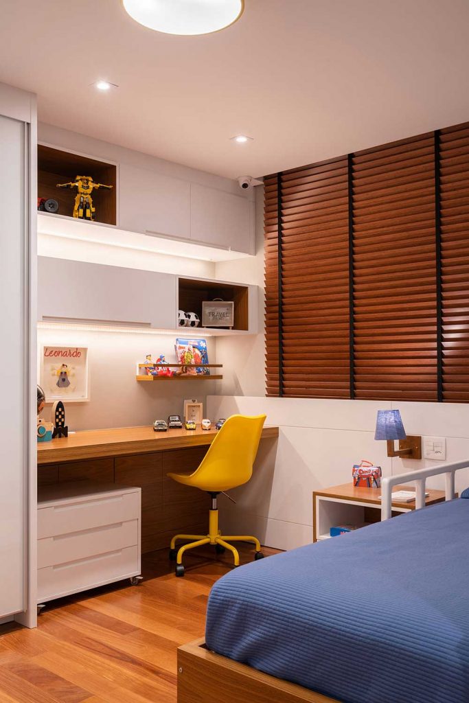 móveis quarto infantil masculino