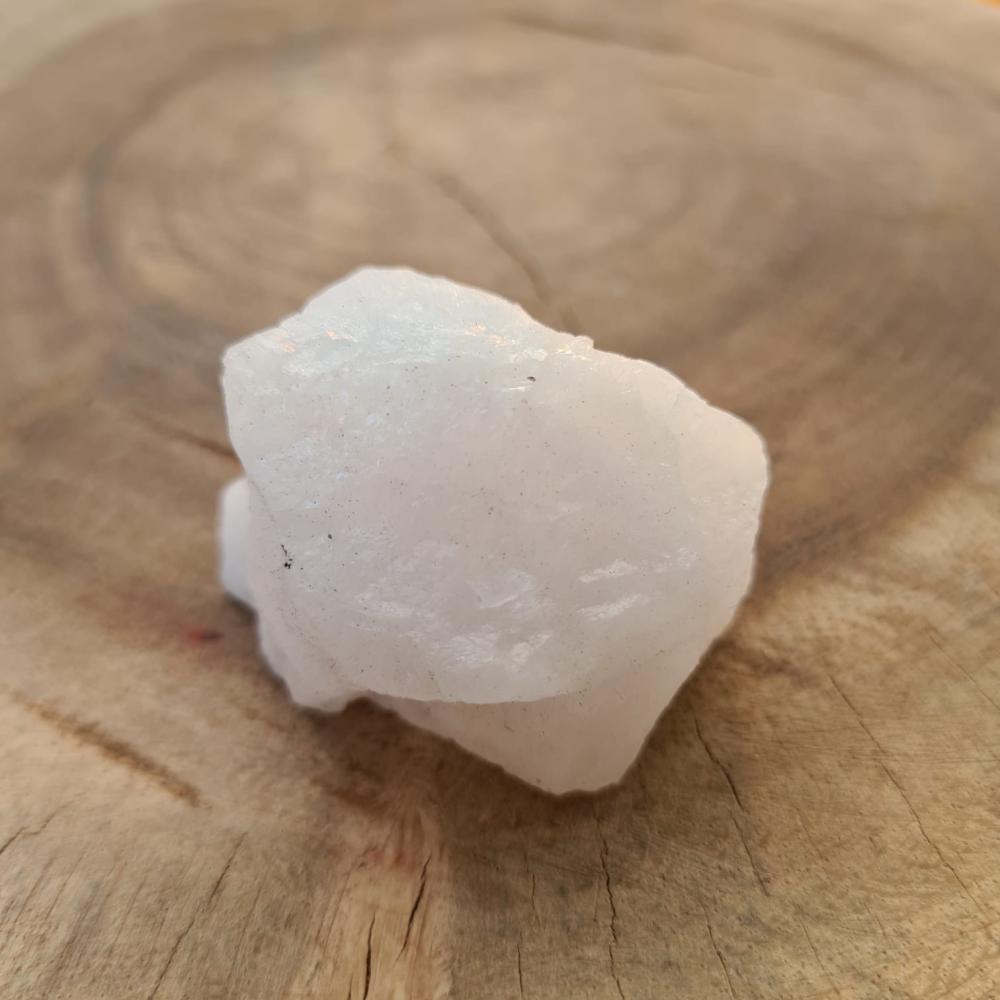 preço quartzo