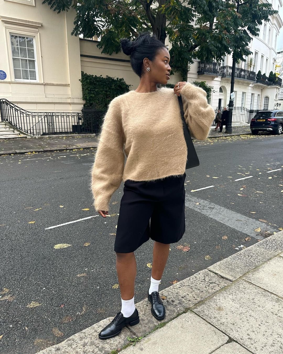 Como usar tons pastel na decoração