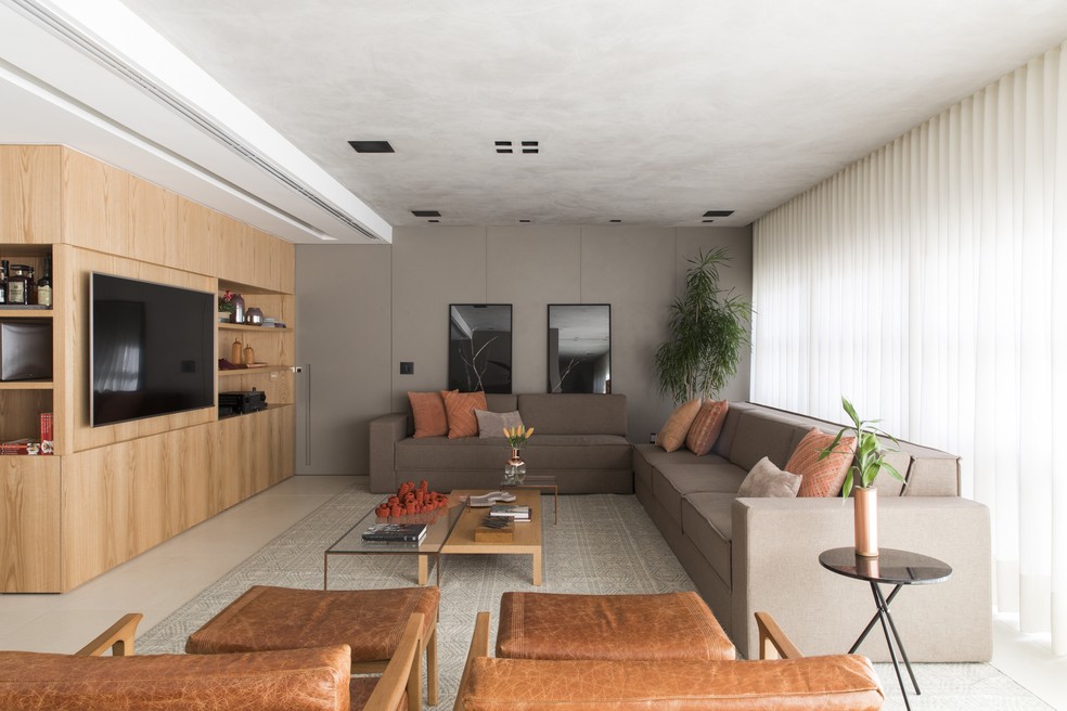 que cor combina com bege