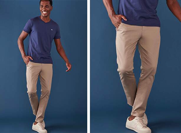 A regra 60-30-10: Guia prático para decoração