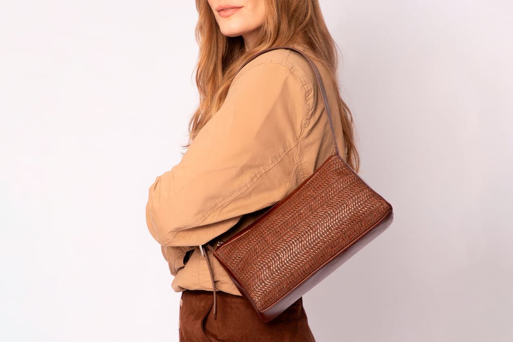 Decifrando o estilo clássico: Peças e combinações atemporais