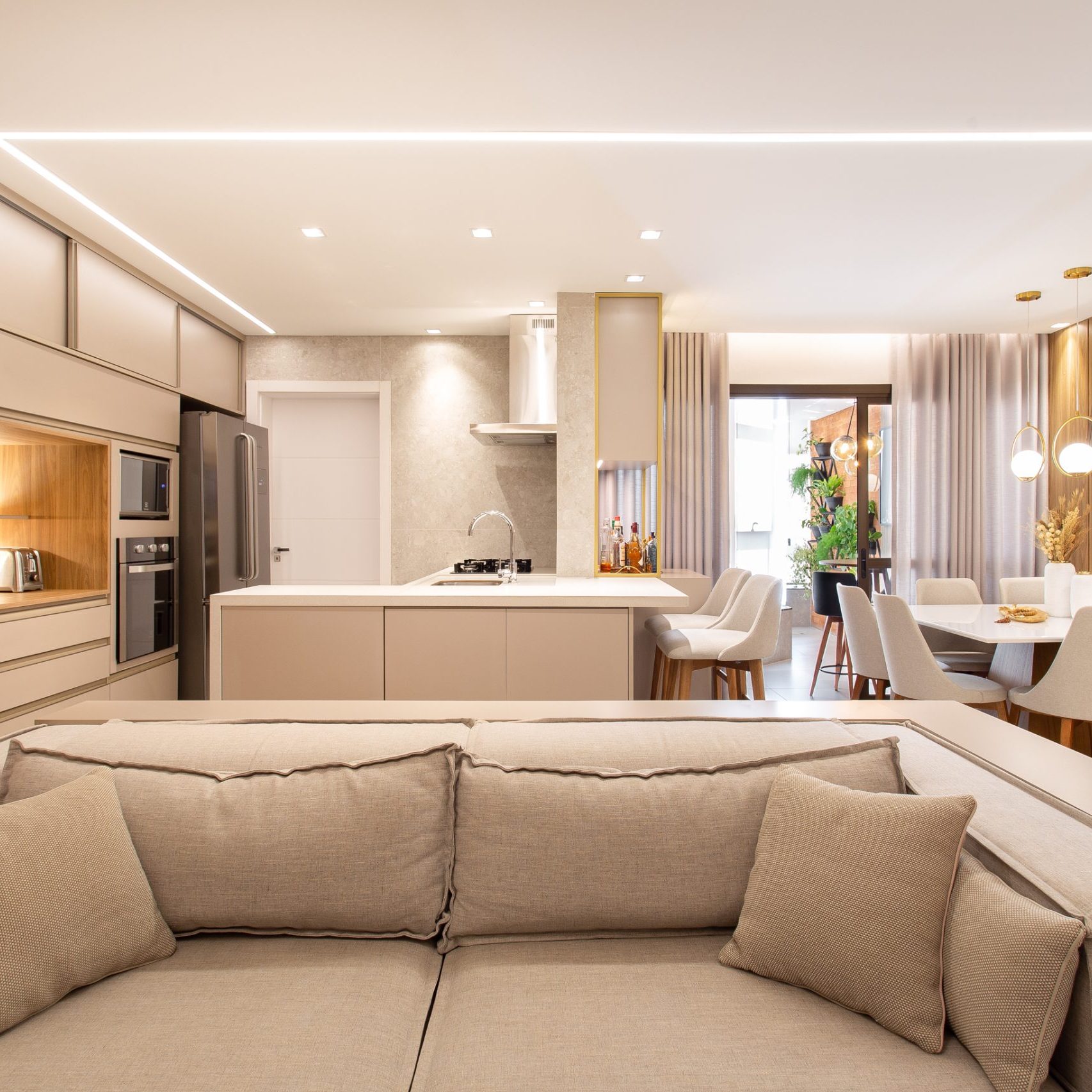 Decifrando o estilo clássico: Peças e combinações atemporais