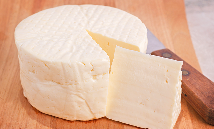 custo benefício ricota ou queijo minas frescal dieta tatuagem