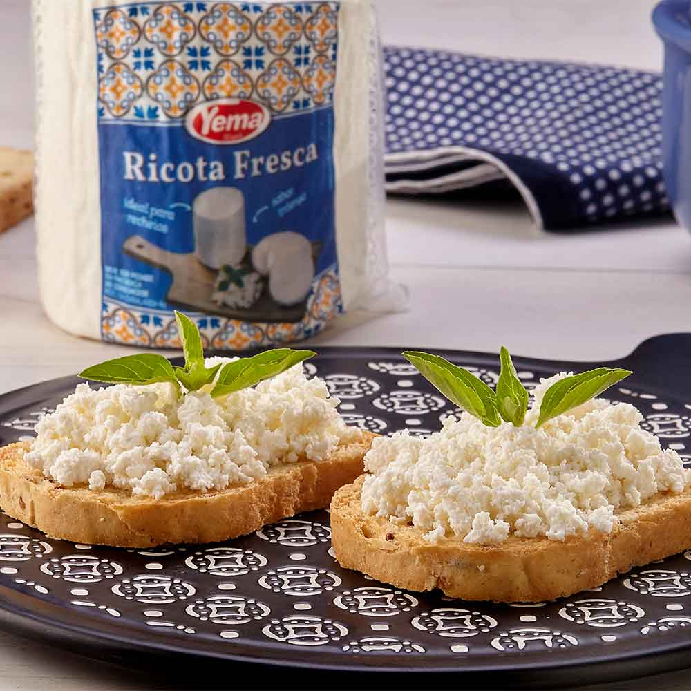 melhores queijos para comer depois de tatuar