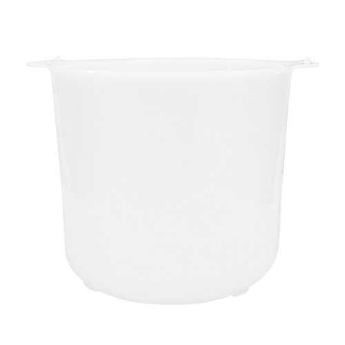 custo benefício ricota ou queijo minas frescal dieta tatuagem